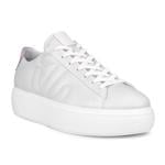 Product Color-White