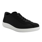 Product Color-BLACK