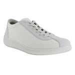Product Color-White