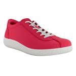 Product Color-Red