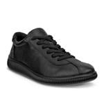 Product Color-BLACK