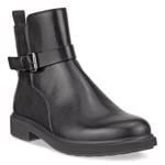 Product Color-BLACK