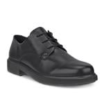 Product Color-BLACK