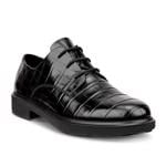 Product Color-BLACK