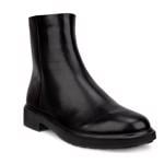 Product Color-BLACK