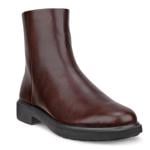 Product Color-Brown