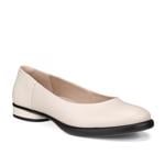 Product Color-Beige