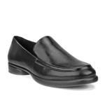 Product Color-BLACK