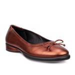 Product Color-Brown