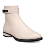 Product Color-Beige