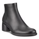 Product Color-BLACK