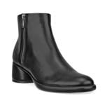 Product Color-BLACK