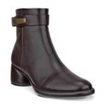 Product Color-Brown