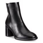Product Color-BLACK