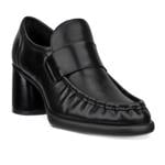 Product Color-BLACK