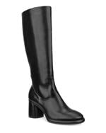 Product Color-BLACK