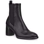 Product Color-BLACK