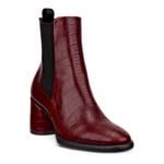 Product Color-Red