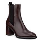 Product Color-Brown