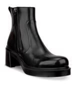 Product Color-BLACK