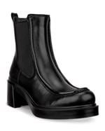 Product Color-BLACK