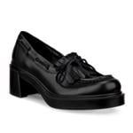 Product Color-BLACK