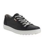 Product Color-BLACK