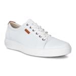 Product Color-ابيض