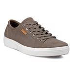 Product Color-Grey