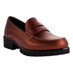 Product Color-Brown