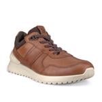 Product Color-بني