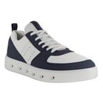 Product Color-White