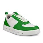 Product Color-White