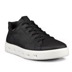 Product Color-BLACK