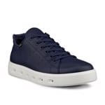 Product Color-Navy