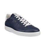 Product Color-Navy