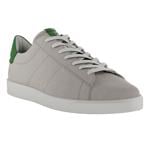 Product Color-Grey