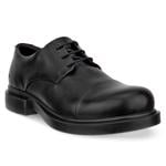 Product Color-BLACK