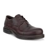 Product Color-Brown