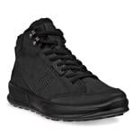 Product Color-BLACK