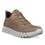 Product Color-Brown