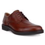 Product Color-Brown