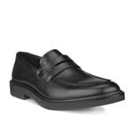 Product Color-BLACK