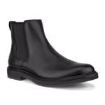 Product Color-BLACK