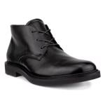 Product Color-BLACK