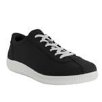 Product Color-BLACK
