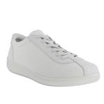 Product Color-White