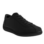 Product Color-BLACK