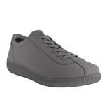 Product Color-Grey