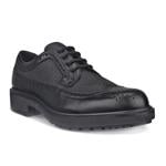 Product Color-BLACK
